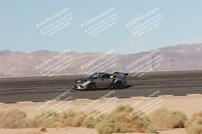 media/Oct-19-2025-PCA San Diego (Sun) [[b7baa86645]]/2-Red Group/Session 2 (Bowl)/